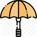 Umbrella  Icon