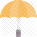 Umbrella  アイコン