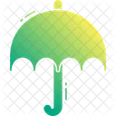 Umbrella  Icon