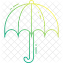 Umbrella  Icon