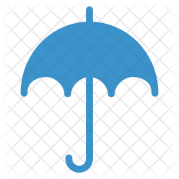 Umbrella  Icon