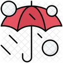 Umbrella  Icon