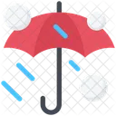 Umbrella  Icon