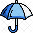 Umbrella  Icon