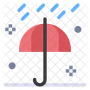 Umbrella  Icon