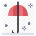 Umbrella  Icon