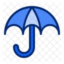 Umbrella  Icon