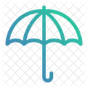 Umbrella  Icon