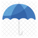 Umbrella  Icon