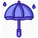 Umbrella  Icon