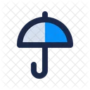 Internet Security Guard Icon