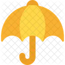 Umbrella  Icon