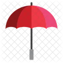 Umbrella  Icon