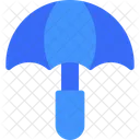 Umbrella  Icon