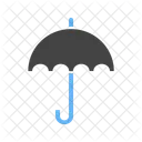 Umbrella Icon