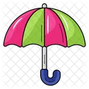 Umbrella  Icône