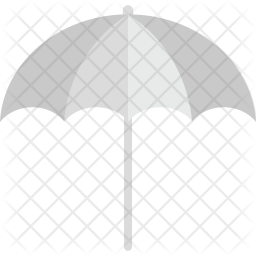 Umbrella Icon