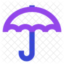 Umbrella  Icon