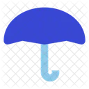 Umbrella  Icon