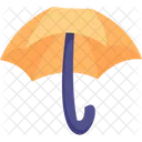 Umbrella  Icon