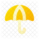 Umbrella  Icon