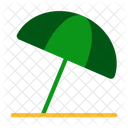 Umbrella  Icon