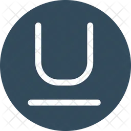 Umbrella  Icon