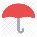 Umbrella  Icon