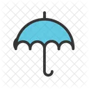 Umbrella Insurance Icon