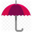 Umbrella Insurance Icon