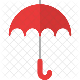 Umbrella  Icon