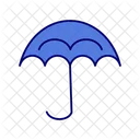 Umbrella  Icon