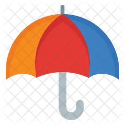 Umbrella  Icon