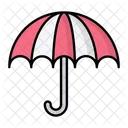 Umbrella Icon