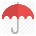 Umbrella  アイコン