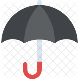 Umbrella  Icon