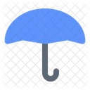 Umbrella  Icon