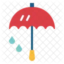 Umbrella  Icon