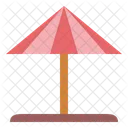 Umbrella  Icon