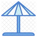 Umbrella  Icon