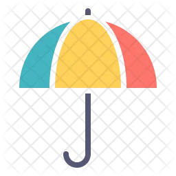 Umbrella  Icon