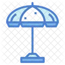 Umbrella  Icon