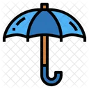 Umbrella  Symbol