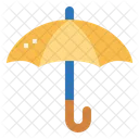 Umbrella  Icon