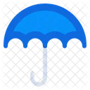 Umbrella  Icon