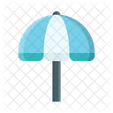 Umbrella  Icon