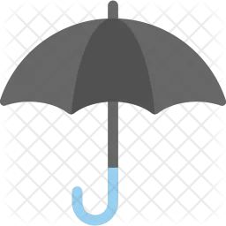 Umbrella  Icon