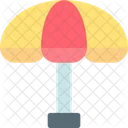 Umbrella  Icon