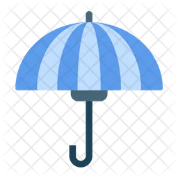 Umbrella  Icon