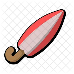 Umbrella  Icon